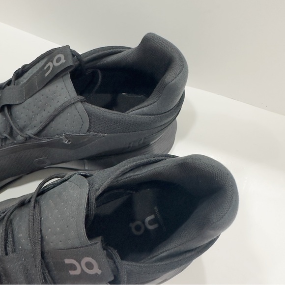 On Running Cloudnova 2 Men’s Shoes - Picture 7 of 9